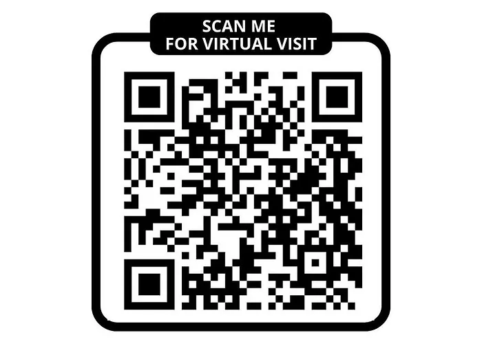 アパート 256 Rosiers - Superb In Paris. パリ